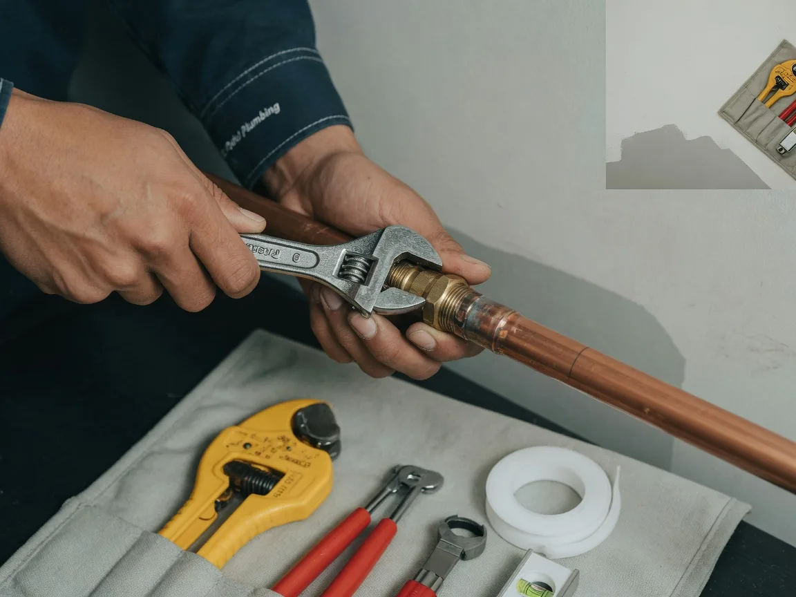 Why choose Drain Cleaning in Goodlettsville, TN
